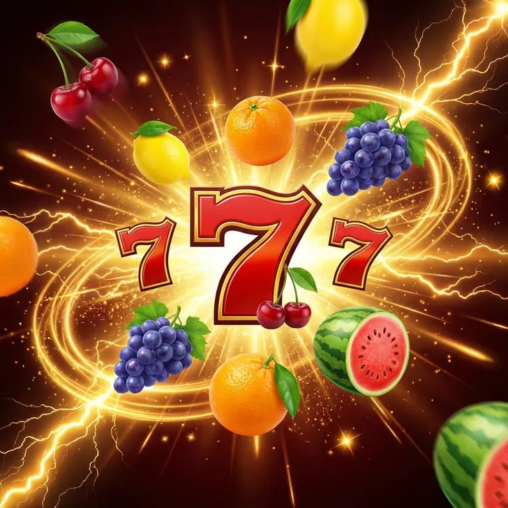 Betlist politika ve seçim bahisleri seçenekleri