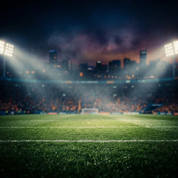 Betlist matematiksel bahis hesaplama yöntemleri