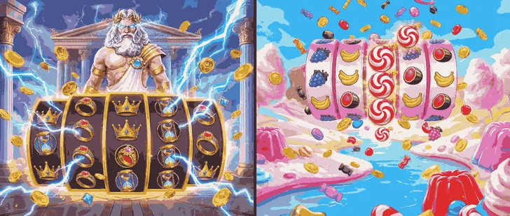 Betlist tombala canlı çekiliş saatleri