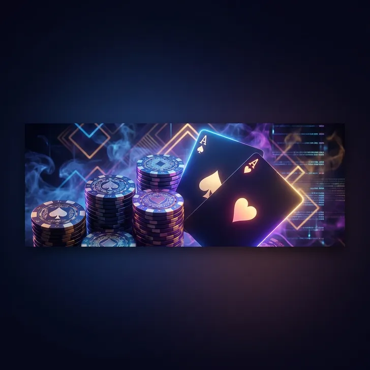 Betlist iddaa sonuçları ve canlı skorlar